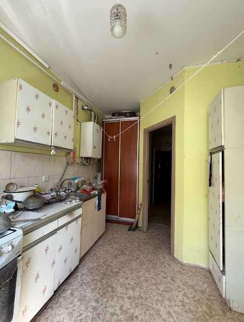 Продам 1 кімнатну квартиру біля парку Мама, Ірпінь. Оф. мін. 900$м.кв. Ірпінь - зображення 8