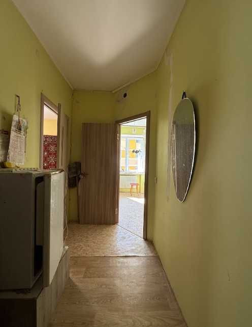 Продам 1 кімнатну квартиру біля парку Мама, Ірпінь. Оф. мін. 900$м.кв. Ірпінь - зображення 4