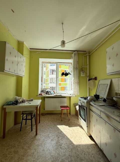 Продам 1 кімнатну квартиру біля парку Мама, Ірпінь. Оф. мін. 900$м.кв. Ірпінь - зображення 7