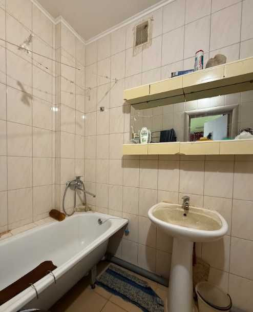 Продам 1 кімнатну квартиру біля парку Мама, Ірпінь. Оф. мін. 900$м.кв. Ірпінь - зображення 6