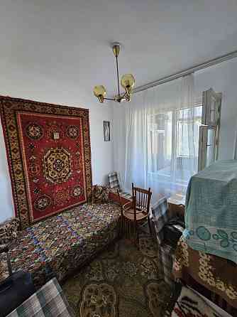 Продам 3х комн Молдаванка Банный переулок Одеса