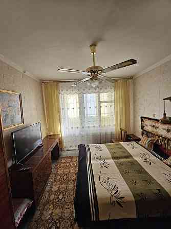 Продам 3х комн Молдаванка Банный переулок Одеса