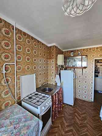 Продам 3х комн Молдаванка Банный переулок Одеса