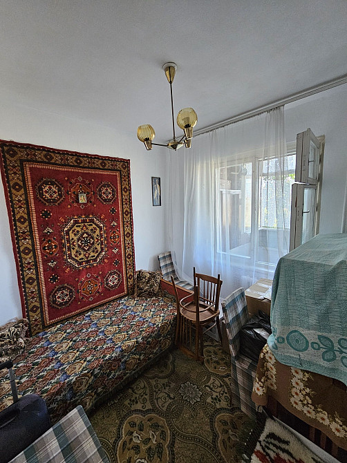 Продам 3х комн Молдаванка Банный переулок Одеса - зображення 3