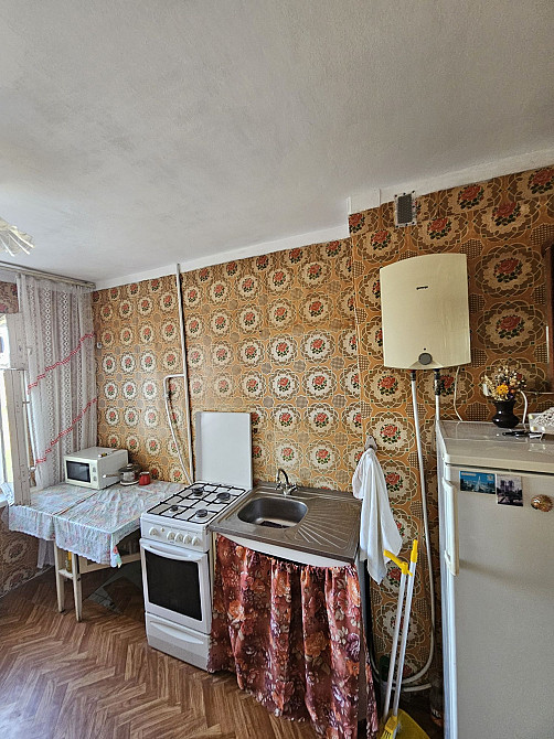 Продам 3х комн Молдаванка Банный переулок Одеса - зображення 7