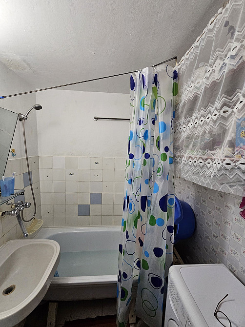 Продам 3х комн Молдаванка Банный переулок Одеса - зображення 8