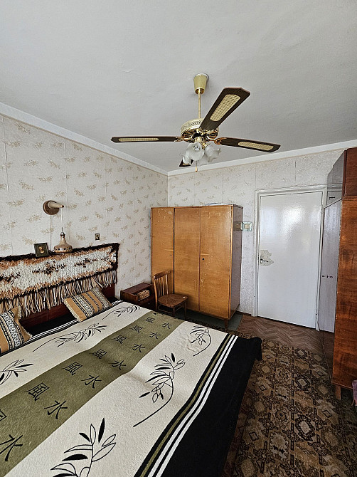 Продам 3х комн Молдаванка Банный переулок Одеса - зображення 4