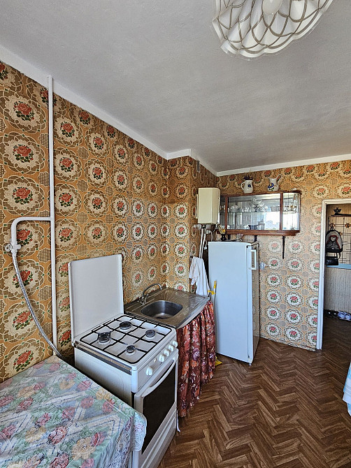 Продам 3х комн Молдаванка Банный переулок Одеса - зображення 6