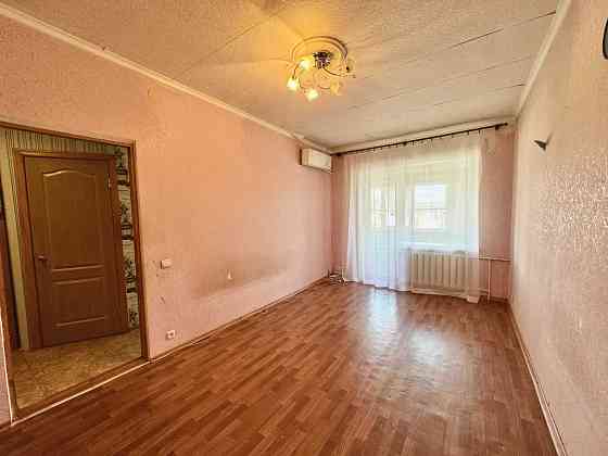 Продам 1к квартиру м.Армейская 10 минут пешком Харьков