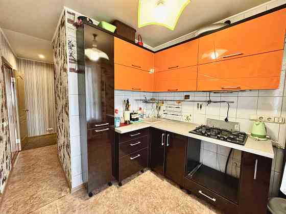 Продам 1к квартиру м.Армейская 10 минут пешком Харьков