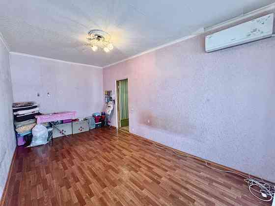 Продам 1к квартиру м.Армейская 10 минут пешком Харьков