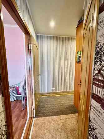 Продам 1к квартиру м.Армейская 10 минут пешком Харьков