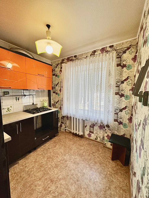 Продам 1к квартиру м.Армейская 10 минут пешком Харьков - изображение 2