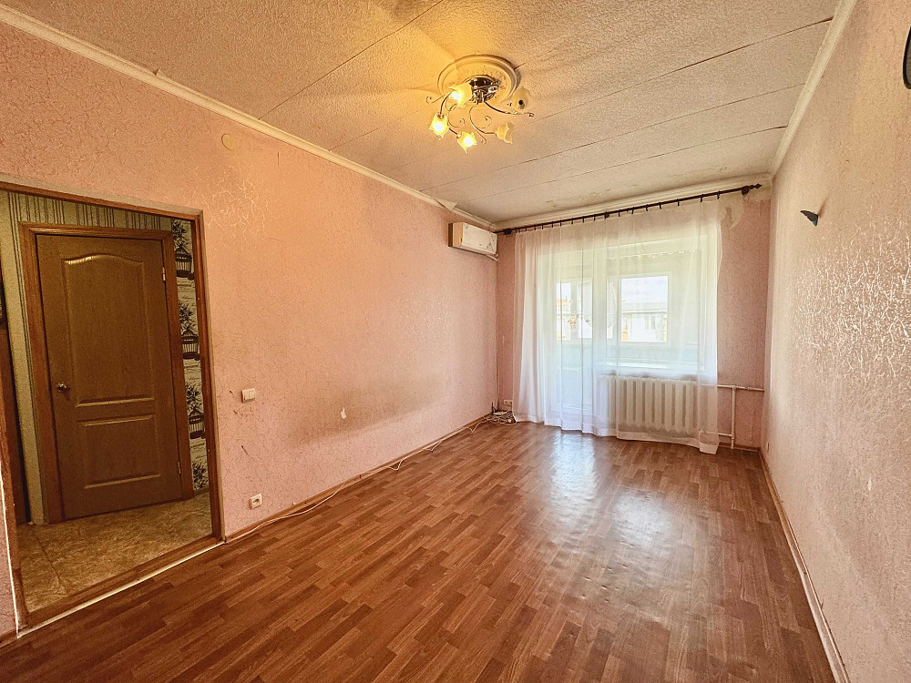 Продам 1к квартиру м.Армейская 10 минут пешком Харьков - изображение 5