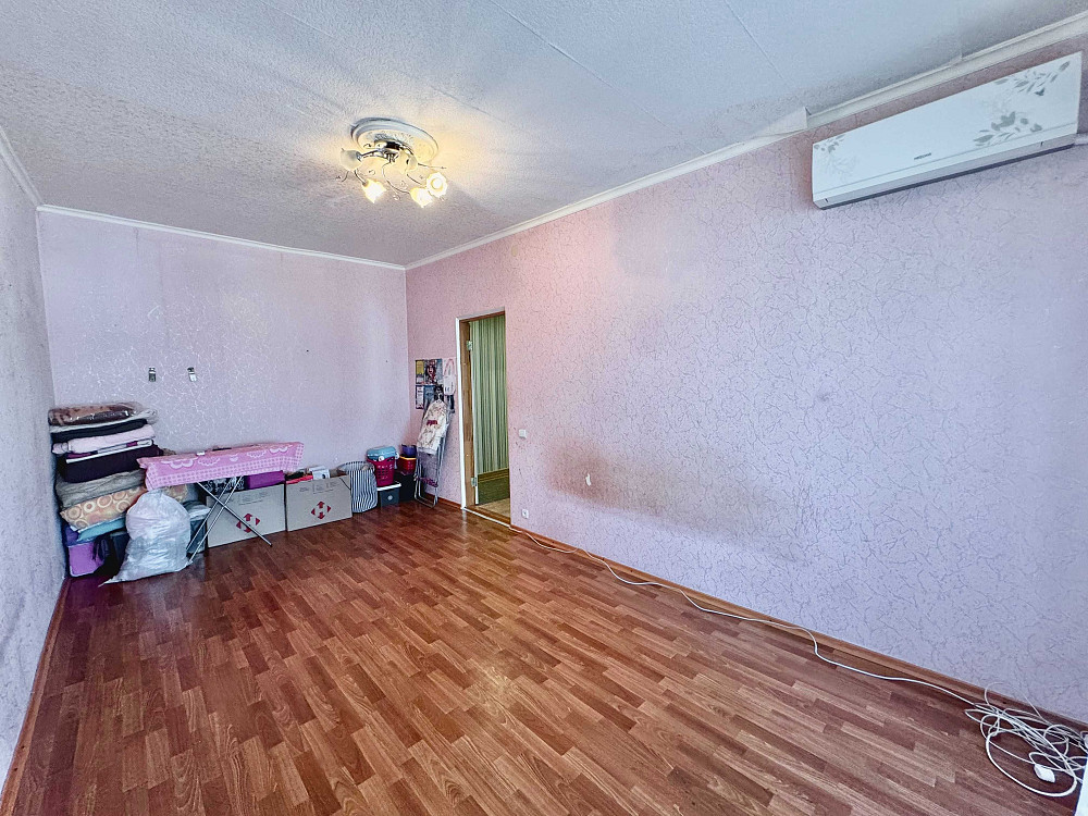 Продам 1к квартиру м.Армейская 10 минут пешком Харьков - изображение 6