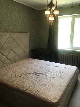 Срочная продажа ! Крымский бульвар. Одеса