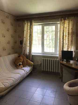 Срочная продажа ! Крымский бульвар. Одеса