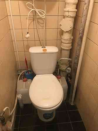 Срочная продажа ! Крымский бульвар. Одеса