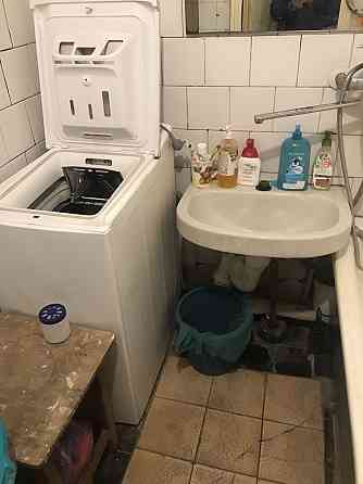 Срочная продажа ! Крымский бульвар. Одеса