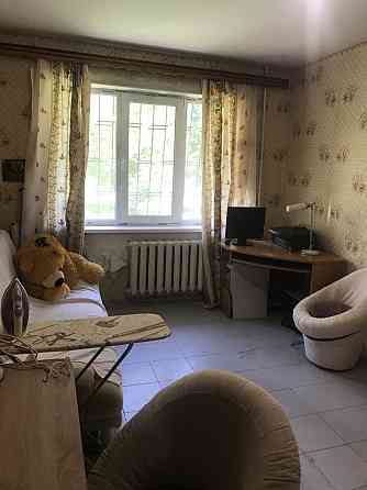 Срочная продажа ! Крымский бульвар. Одеса