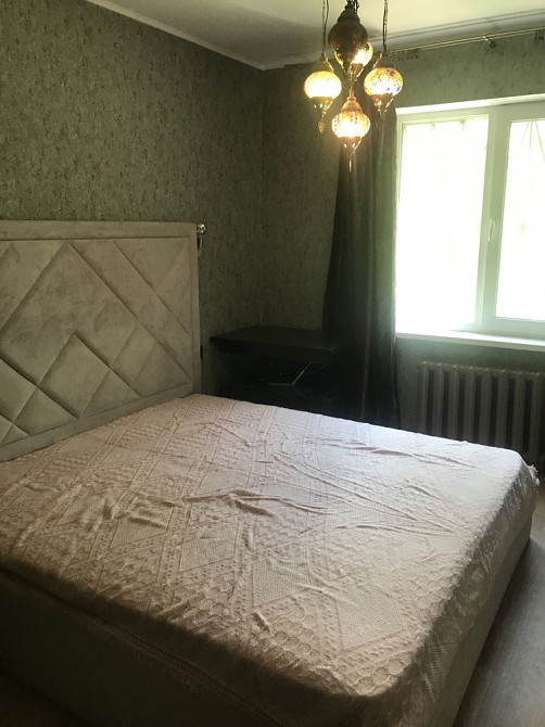 Срочная продажа ! Крымский бульвар. Одеса - зображення 2