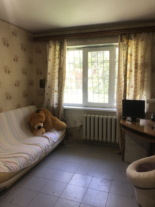 Срочная продажа ! Крымский бульвар. Одеса - зображення 1