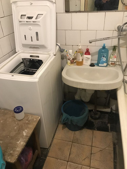 Срочная продажа ! Крымский бульвар. Одеса - зображення 3