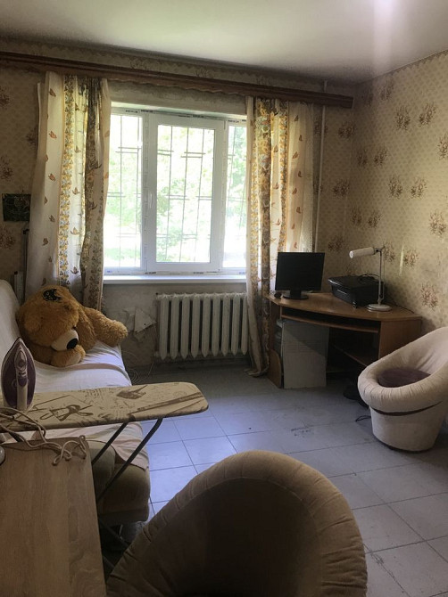 Срочная продажа ! Крымский бульвар. Одеса - зображення 6