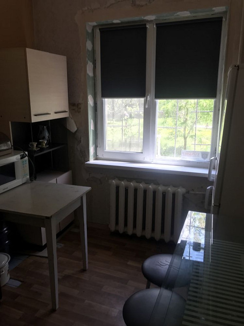 Срочная продажа ! Крымский бульвар. Одеса - зображення 5