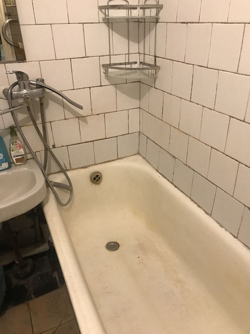 Срочная продажа ! Крымский бульвар. Одеса - зображення 7