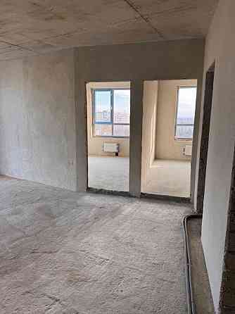 Продаж двокімнатної квартири в ЖК SYMBOL вул Трильовського Львов