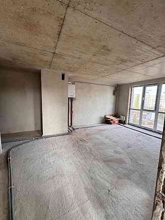 Продаж двокімнатної квартири в ЖК SYMBOL вул Трильовського Львов