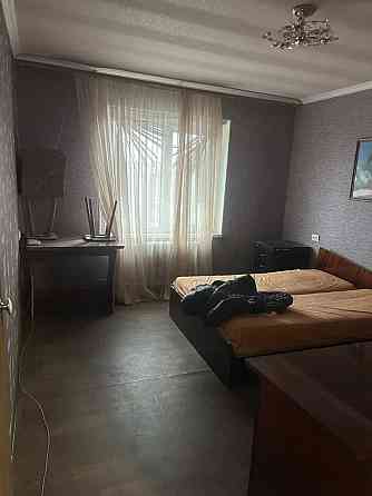 Продается 2-комнатная квартира на Артема Слов`янськ