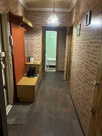 Продается 2-комнатная квартира на Артема Слов`янськ