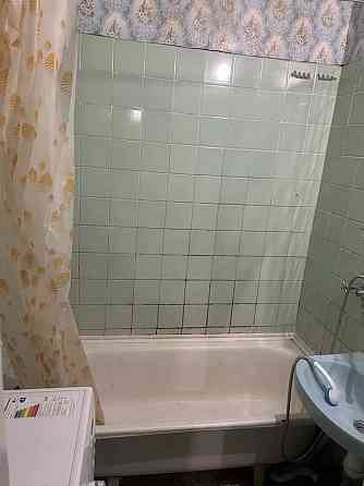 Продается 2-комнатная квартира на Артема Слов`янськ