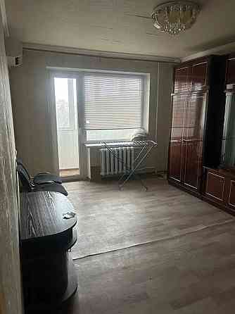 Продается 2-комнатная квартира на Артема Слов`янськ