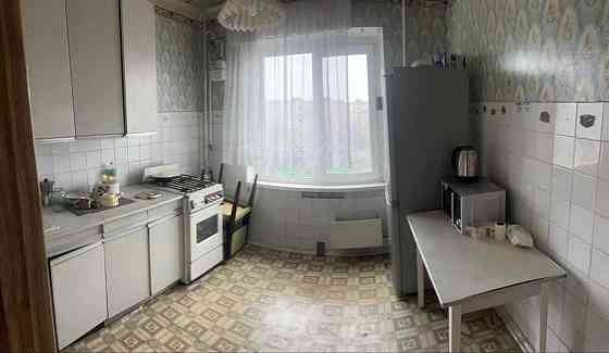 Продается 2-комнатная квартира на Артема Слов`янськ