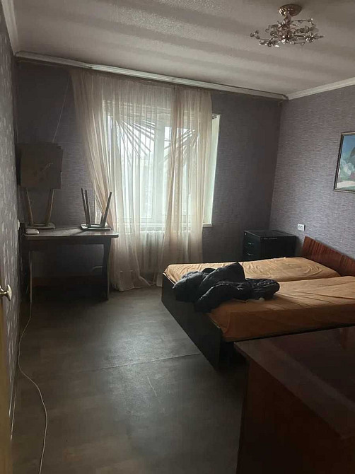 Продается 2-комнатная квартира на Артема Слов`янськ - зображення 1