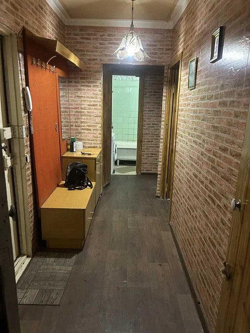 Продается 2-комнатная квартира на Артема Слов`янськ - зображення 2