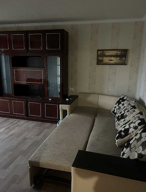 Продается 2-комнатная квартира на Артема Слов`янськ - зображення 3