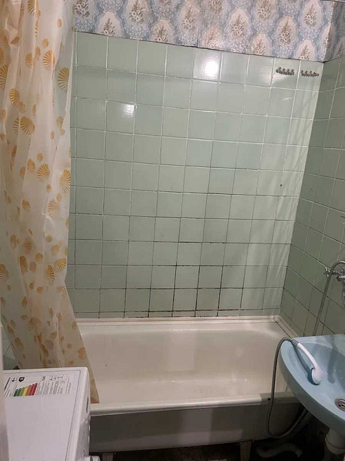 Продается 2-комнатная квартира на Артема Слов`янськ - зображення 6