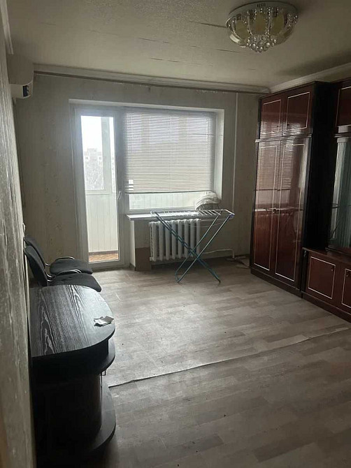 Продается 2-комнатная квартира на Артема Слов`янськ - зображення 4