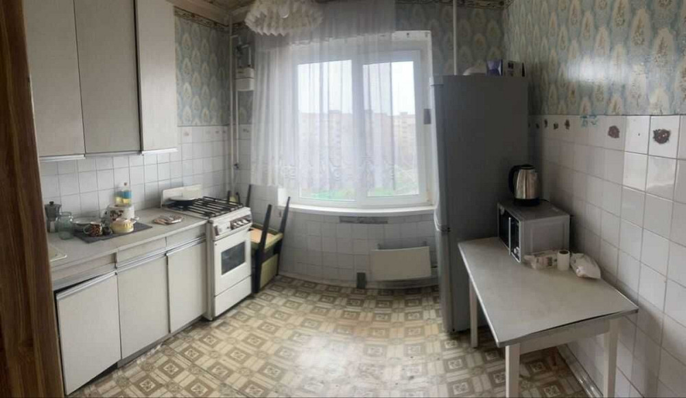 Продается 2-комнатная квартира на Артема Слов`янськ - зображення 5