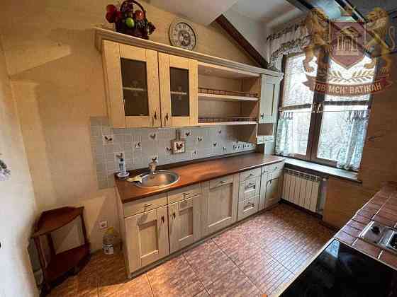 Ідеальний простір для родини: 146 м² затишку та стилю. 96 кв Кривой Рог