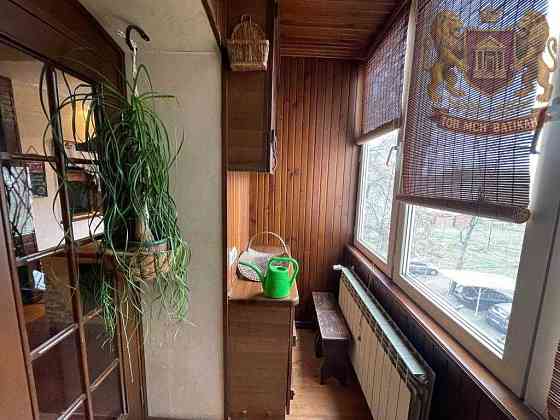 Ідеальний простір для родини: 146 м² затишку та стилю. 96 кв Кривой Рог