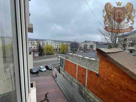 Ідеальний простір для родини: 146 м² затишку та стилю. 96 кв Кривой Рог