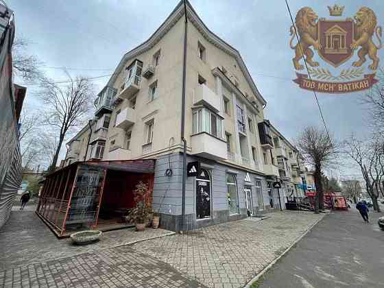 Ідеальний простір для родини: 146 м² затишку та стилю. 96 кв Кривой Рог