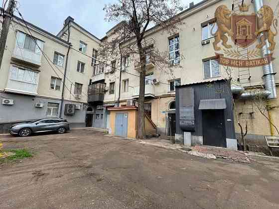 Ідеальний простір для родини: 146 м² затишку та стилю. 96 кв Кривой Рог