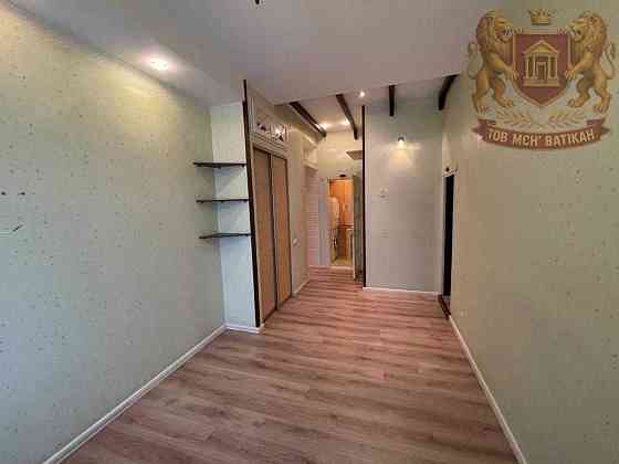 Ідеальний простір для родини: 146 м² затишку та стилю. 96 кв Кривой Рог