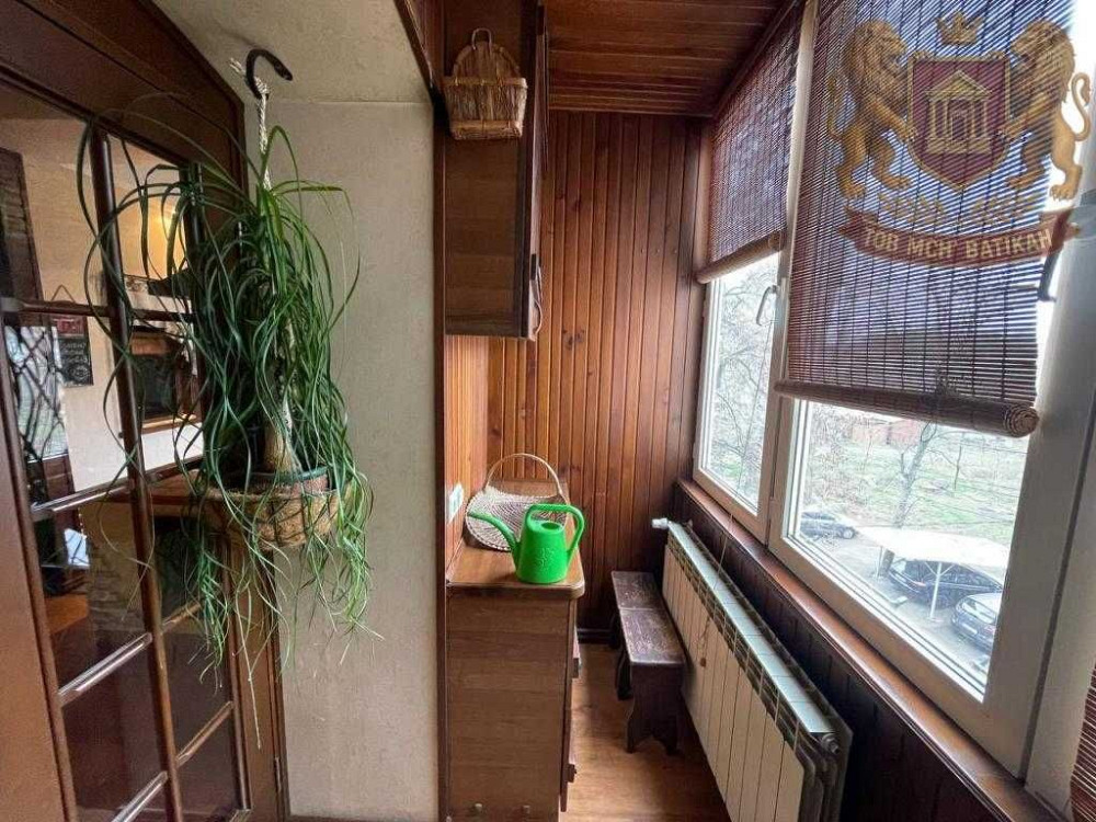 Ідеальний простір для родини: 146 м² затишку та стилю. 96 кв Кривой Рог - изображение 6